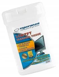 esperanza-chusteczki-czyszczace-do-lcd-tft-100-szt-r5b27