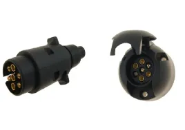 zestaw-gniazdo-7-pin-wtyczka-do-przyczepki-polskie-7pin-dbautomotive