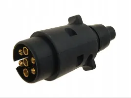 zlacze-wtyczka-przyczepki-przyczepy-7-bolcy-7-pin