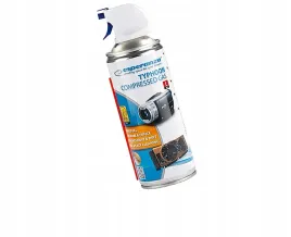 sprezone-powietrze-esperanza-es120-400ml-s0f35
