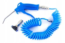 pistolet-do-przedmuchiwania-kabiny-wydmuchowy-5m-v4x18