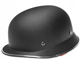 kask-motocyklowy-helm-niemiecki-retro-czarny-mat-f8n78