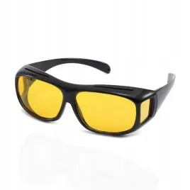 okulary-dla-kierowcow-hd-do-jazdy-w-nocy-1-szt