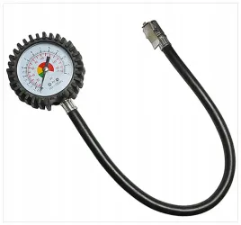 c8u37-cisnieniomierz-manometr-do-kol-z-elastycznym-wezem-0000-00