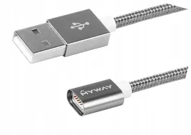 kabel-do-ladowania-w-oplocie-120-cm-usb-a-magnes-r4i35