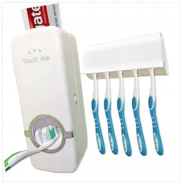 j8e38-dowzownik-do-pasty-dbkod-88728