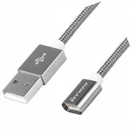 kabel-do-ladowania-w-oplocie-120-cm-usb-a-magnes-j6w68