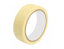 tasma-malarska-papierowa-maskujaca-zolta-19mm-50m