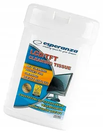 esperanza-chusteczki-czyszczace-do-lcd-tft-100-szt-g9w92