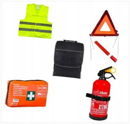 u7z65-zestaw-samochodowy-trojkat-apteczka-torba-gasnica-0000-00