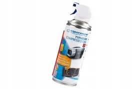 sprezone-powietrze-esperanza-es120-400ml-g3z99