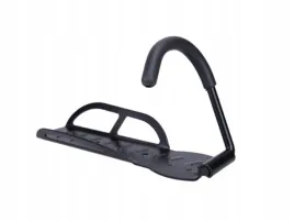 wieszak-scienny-na-rower-sciane-hak-rowerowy-mocny