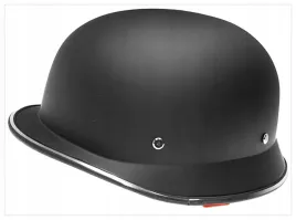 koddb-88449-kask-motocyklowy-helm-y3m91-mat-czarny