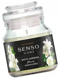 senso-swieca-zapachowa-parafinowa-white-gardenia-r0e17