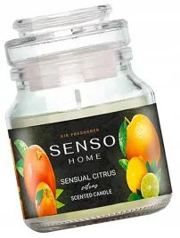 senso-home-candle-swieca-zapachowa-sensual-citrus-x7z42