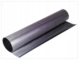 koddb-58196-pasek-cieniowany-na-h1y70-cm-20x150