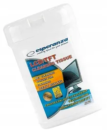 esperanza-chusteczki-czyszczace-do-lcd-tft-100-szt-g9o92