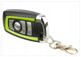 u6n46-powielacz-pilota-4-dbkod-87094