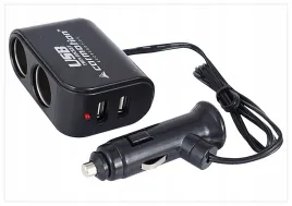 koddb-58607-dwojnik-rozdzielacz-na-r3q14-fv-podwojny