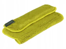 mikrofibra-do-polerowania-27x37-cm-super-miekka-gruba-830gsm