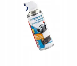 sprezone-powietrze-esperanza-es120-400ml-l0a48