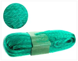 m5t94-siatka-ochronna-przeciw-ptakom-5x50m-mocna-88803