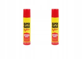 gaz-do-napelniania-zapaniczek-90ml-zestaw-2szt