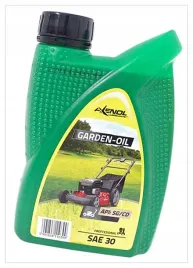 koddb-11039-axenol-garden-oil-olej-s6g79-ml-600