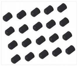 y9s01-nakretki-na-wentyle-dbkod-87086