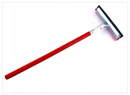 koddb-88598-myjka-do-szyb-t1h30-kiju-drewnianym