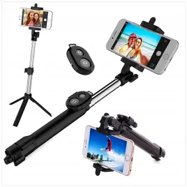 v6z90-uchwyt-do-selfie-stich-tripod-kijek-statyw-pilot-0000-00