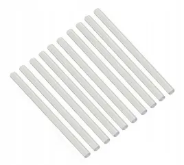 klej-do-pistoletu-na-goraco-wklady-11mm-zestaw-lasek-z-klejem-10szt