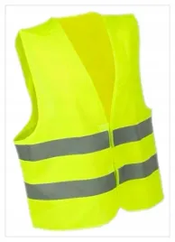 e0t30-kamizelka-odblaskowa-dla-dbkod-88768