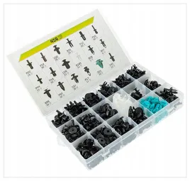 k1x02-spinki-do-tapicerki-dbkod-87070