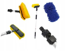 szczotka-teleskopowa-mycia-auta-tir-zawor-gabka-m8f65