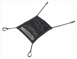 q6j16-siatka-organizer-miedzy-dbkod-87069