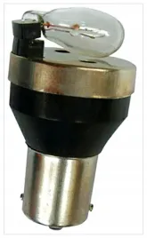 n6e43-sygnal-cofania-z-zarowka-24v-beep-beep-czarny-78192