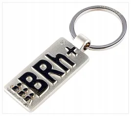 j3d76-metalowy-brelok-z-dbkod-87067