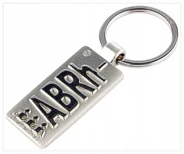 i2x89-metalowy-brelok-z-dbkod-87065