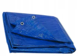 plandeka-plandeki-wzmacniana-ochronna-10x12m-x6k56