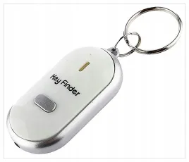 g8p03-brelok-do-kluczy-dbkod-87064