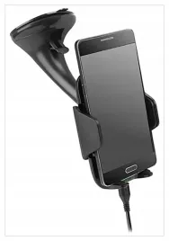 q7o74-uchwyt-uniwersalny-na-dbkod-87058