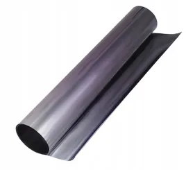 pasek-cieniowany-na-przednia-szybe-20x150-cm-w2l36