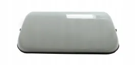 szpakowka-biala-12v-lampa-taxi-bez-napisu-na-magnes-gapa-do-taksowki-auta