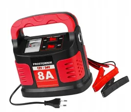 prostownik-12v-24v-8a-z-wbudowanym-gniazdem-12v-v7e03