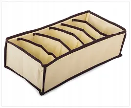 w2x50-organizer-na-bielizne-do-szuflady-szafy-6-skarpet-89035-88608