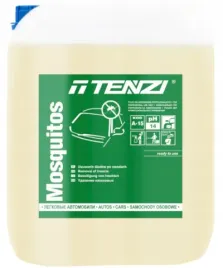 tenzi-mosquitos-plyn-do-usuwania-owadow-insektow-zabrudzen-10l