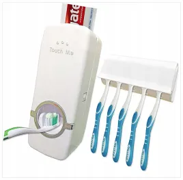 koddb-88728-dowzownik-do-pasty-a6p72-szczoteczki-na