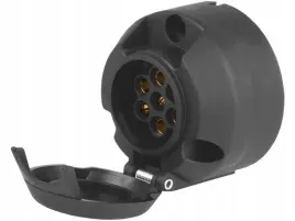 gniazdo-przyczepy-7-pin-plastikowe-polskie-7pinowe-7-pin-dbautomotive