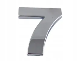 emblemat-cyfra-cyfry-litera-literka-chrom-naklejka-nalepka-3d-siedem-7